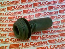 FUJIKURA AMERICA 3420-3