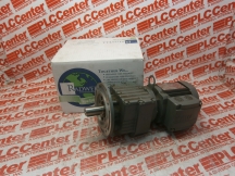 SEW EURODRIVE RF27-DR63LA