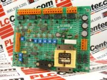 ASEA BROWN BOVERI O-55325-29