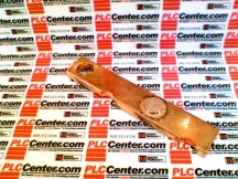 CLARK EQUIPMENT 911108