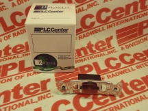 EATON CORPORATION AH1722RED