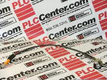 BELDEN RSMV3-RKWT/LEDA4-3-224/0.3M