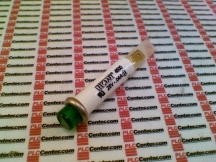 LIGHTING COMPONENTS & DESIGN 45RNG18-2112T3