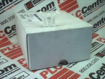 SCHNEIDER ELECTRIC 58012