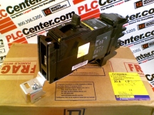 SCHNEIDER ELECTRIC FH16020B35