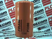 FRAM P3380