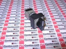 FUJI ELECTRIC AH165-2YP1B22