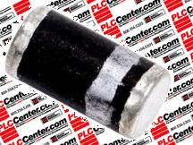 VISHAY BYM07200HE398