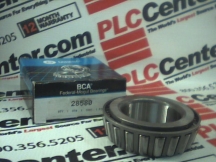 NTN BEARING 4T-28580
