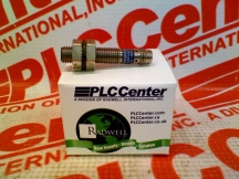 SCHNEIDER ELECTRIC XS1N08PB340S