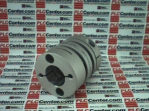 ZERO MAX INC SC030R-1/4-5/8