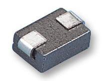 MULTICOMP 23NB 423226