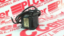ALLEN BRADLEY 44L323