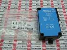 SICK 1016667