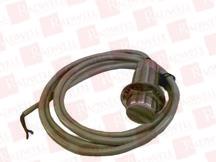 ALLEN BRADLEY 871TM-DR10NE30-A2
