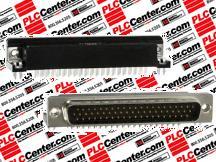 TE CONNECTIVITY 5749771-1