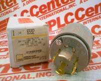 EATON CORPORATION 6592