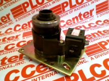 ALTRA INDUSTRIAL MOTION 326-20-025