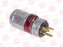 EATON CORPORATION ENP-5151