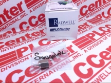 SWAGELOK SS-2-HC-7-2