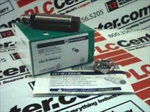 SCHNEIDER ELECTRIC XS2-M18MA9CD