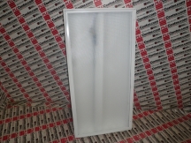 LITHONIA LIGHTING 304876