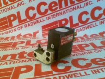 R&I MANUFACTURING PH-31