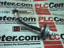 NOSHOK 600-100-1-3-1-1