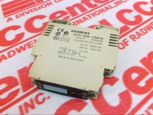 SIEMENS 3TX7005-1AB10