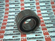 SCHAEFFLER GROUP NAO17X35X16