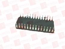 SIEMENS 2587695-8029