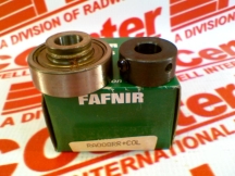 TIMKEN RA008RR + COL