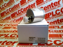 DANAHER CONTROLS 0550505