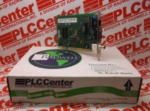 ALLIED TELESIS S845-00054-00