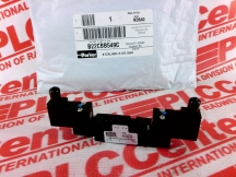 PARKER B22CBB549C