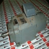 ASEA BROWN BOVERI P21M0306E-TU