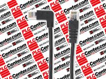 BLACK BOX CORP EVNSL276-0003-90LS