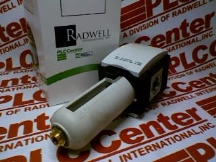 BOSCH AS3-LBS-G012-PBP