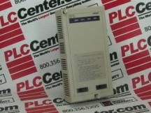 OMRON C120-LK101-PEV1