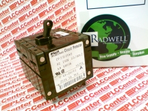 FUJI ELECTRIC CP33E/5WD