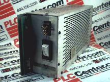 ADVANCED ENERGY 70133