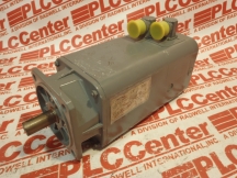 SIEMENS 1FU1050-6NF