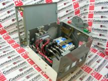 ALLEN BRADLEY 2103LB-CJB-6P-35CT-Q
