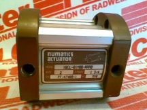 ASCO X0CL-01M8B-AAA0