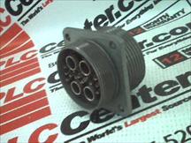 AMPHENOL 10-107032-82P