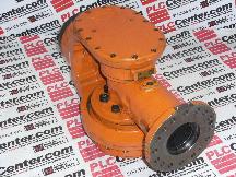 NACHI F2C-T355-ZB25-94