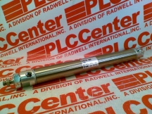 SMC NCME106-0800-XC6