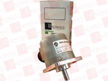 ALLEN BRADLEY 845H-SJDN14CRY2C