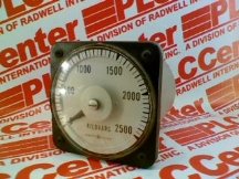 GENERAL ELECTRIC 50-103321ARDR7DJC