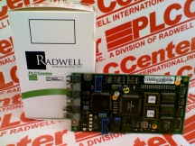 ASEA BROWN BOVERI 3ASD999002B20